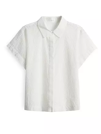 OPUS | Blusa-camicia FESSIN | 